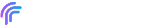 Group 1413372673