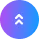 Up Arrow